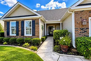557 Vermillion Dr, Little River, SC 29566 - Photo 2