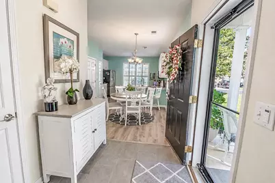 297 Connemara Dr. #A, Myrtle Beach, SC 29579 - Photo 4