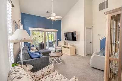 297 Connemara Dr. #A, Myrtle Beach, SC 29579 - Photo 12