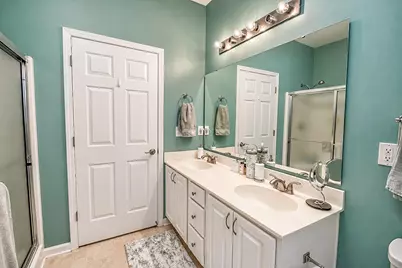 297 Connemara Dr. #A, Myrtle Beach, SC 29579 - Photo 18