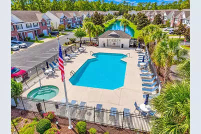 297 Connemara Dr. #A, Myrtle Beach, SC 29579 - Photo 32