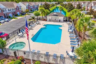 297 Connemara Dr, Myrtle Beach, SC 29579 - Photo 32