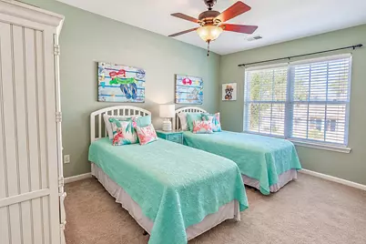297 Connemara Dr. #A, Myrtle Beach, SC 29579 - Photo 24