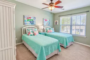 297 Connemara Dr, Myrtle Beach, SC 29579 - Photo 24