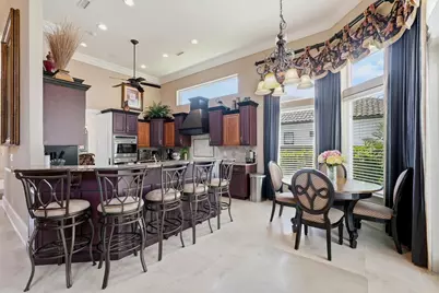 9267 Bellasera Circle, Myrtle Beach, SC 29579 - Photo 10