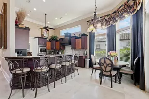 9267 Bellasera Cir, Myrtle Beach, SC 29579 - Photo 10