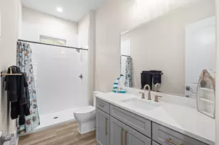 208 77th Ave N, Myrtle Beach, SC 29572 - Photo 26