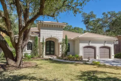 208 77th Ave. N, Myrtle Beach, SC 29572 - Photo 1