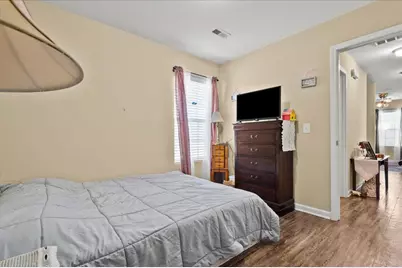 7807 Bay Rd., , SC 29546 - Photo 24