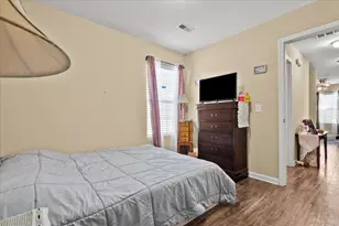 7807 Bay Rd, , SC 29546 - Photo 24