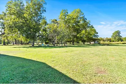 7807 Bay Rd., , SC 29546 - Photo 2