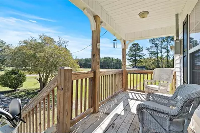 7807 Bay Rd., , SC 29546 - Photo 6