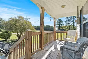 7807 Bay Rd, , SC 29546 - Photo 6