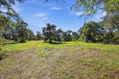 Tbd Reds Landing Rd., Andrews, SC 29510 - Photo 4