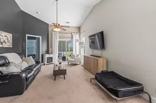 221 Portsmith Dr, Myrtle Beach, SC 29588 - Photo 6