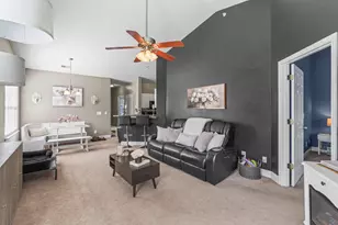 221 Portsmith Dr, Myrtle Beach, SC 29588 - Photo 16
