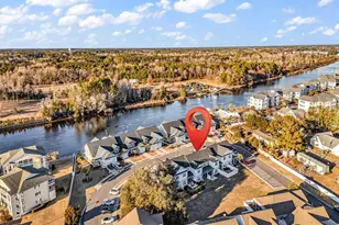 626 Lorenzo Dr, North Myrtle Beach, SC 29582 - Photo 42