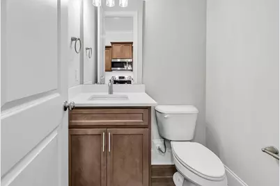 626 Lorenzo Dr. #626, North Myrtle Beach, SC 29582 - Photo 20