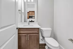 626 Lorenzo Dr, North Myrtle Beach, SC 29582 - Photo 20