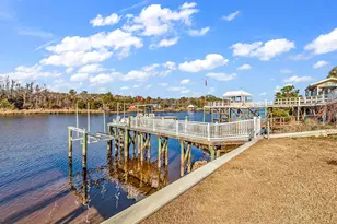 626 Lorenzo Dr, North Myrtle Beach, SC 29582 - Photo 2