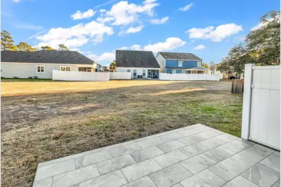 626 Lorenzo Dr. #626, North Myrtle Beach, SC 29582 - Photo 36