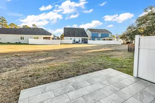 626 Lorenzo Dr, North Myrtle Beach, SC 29582 - Photo 36