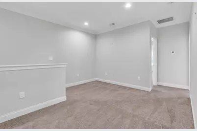 626 Lorenzo Dr. #626, North Myrtle Beach, SC 29582 - Photo 22