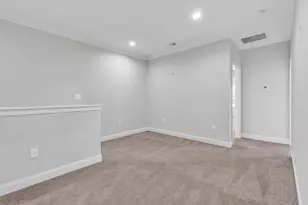626 Lorenzo Dr, North Myrtle Beach, SC 29582 - Photo 22