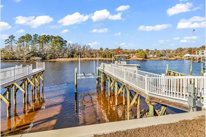 626 Lorenzo Dr. #626, North Myrtle Beach, SC 29582 - Photo 46