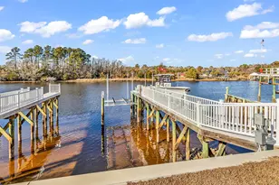 626 Lorenzo Dr, North Myrtle Beach, SC 29582 - Photo 46