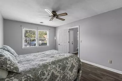 884 Brenda Pl., Myrtle Beach, SC 29577 - Photo 14
