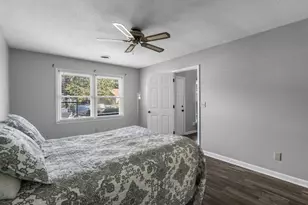 884 Brenda Pl, Myrtle Beach, SC 29577 - Photo 14