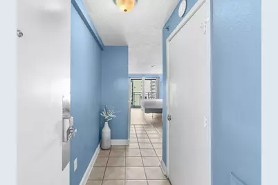 1207 S Ocean Blvd. #51102, Myrtle Beach, SC 29577 - Photo 2