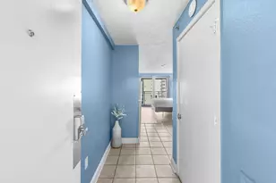 1207 S Ocean Blvd, Myrtle Beach, SC 29577 - Photo 2