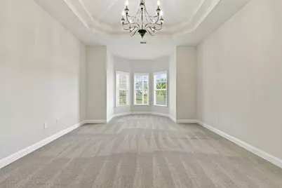 3001 Chesterwood Ct., Myrtle Beach, SC 29579 - Photo 36