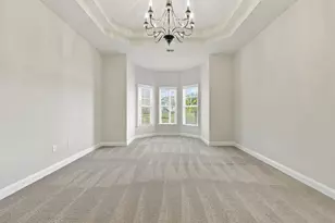 3001 Chesterwood Ct, Myrtle Beach, SC 29579 - Photo 36