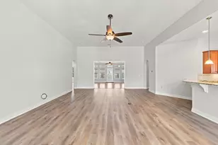 3001 Chesterwood Ct, Myrtle Beach, SC 29579 - Photo 8