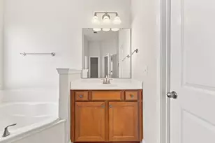 3001 Chesterwood Ct, Myrtle Beach, SC 29579 - Photo 38