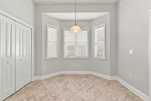 3001 Chesterwood Ct, Myrtle Beach, SC 29579 - Photo 30