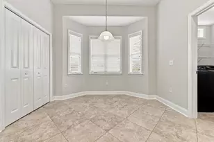 3001 Chesterwood Ct, Myrtle Beach, SC 29579 - Photo 22