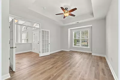 3001 Chesterwood Ct., Myrtle Beach, SC 29579 - Photo 24