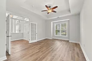 3001 Chesterwood Ct, Myrtle Beach, SC 29579 - Photo 24