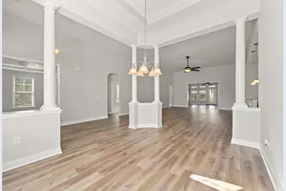 3001 Chesterwood Ct., Myrtle Beach, SC 29579 - Photo 6