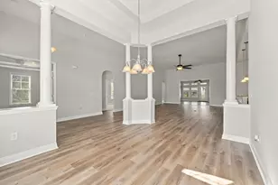3001 Chesterwood Ct, Myrtle Beach, SC 29579 - Photo 6