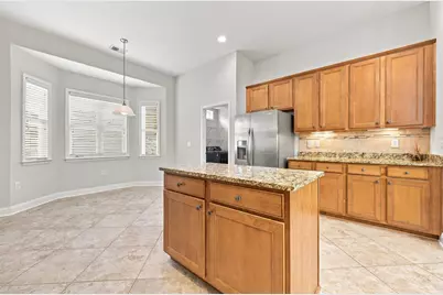 3001 Chesterwood Ct., Myrtle Beach, SC 29579 - Photo 18