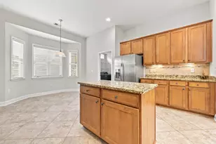 3001 Chesterwood Ct, Myrtle Beach, SC 29579 - Photo 18