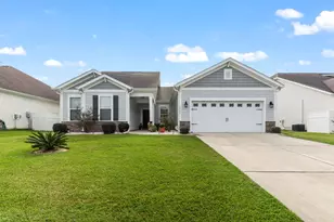 1725 Boyne Dr, Myrtle Beach, SC 29588 - Photo 1