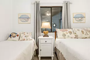 6000 N Ocean Blvd, North Myrtle Beach, SC 29582 - Photo 20