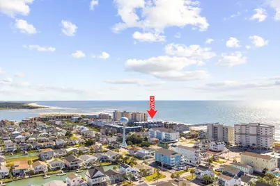 6000 N Ocean Blvd. #134, North Myrtle Beach, SC 29582 - Photo 38