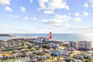 6000 N Ocean Blvd, North Myrtle Beach, SC 29582 - Photo 38